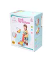 HE0818 Babycim TOP TOPLAMA OYUNU