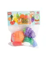 URT007-PVC-1AB KESİLEBİLEN SEBZE MEYVE 3 PCS