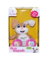 M2016524 BABYCİM CE EE TAVŞANCIK