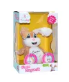 M2016524 BABYCİM CE EE TAVŞANCIK