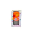 URT026-003 BULTAK KOVA