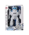 27115 Kumandalı Disk Atan Süper Robot -Birliktoys