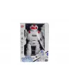 27115 Kumandalı Disk Atan Süper Robot -Birliktoys