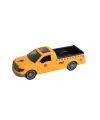 8003A 8Lİ DISPLAYDE SÜRTMELİ RENKLİ PICK UP