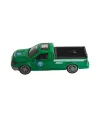 8003A 8Lİ DISPLAYDE SÜRTMELİ RENKLİ PICK UP