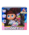 BLD328 Koca Göz Ailesi Pastacı Kız -Birliktoys