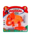 C2024-5-6 Sök Tak Hayvanlar -Birliktoys