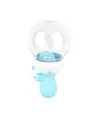 960A Hayvanlı Su Tabancası -Birliktoys
