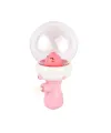 960A Hayvanlı Su Tabancası -Birliktoys