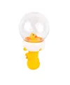 960A Hayvanlı Su Tabancası -Birliktoys