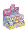 960A Hayvanlı Su Tabancası -Birliktoys
