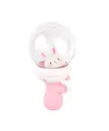 960B Işıklı Hayvanlı Su Tabancası -Birliktoys
