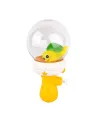 960B Işıklı Hayvanlı Su Tabancası -Birliktoys