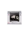 Q9899-A83 Orman Hayvanları Figürleri -Birliktoys