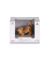 Q9899-A83 Orman Hayvanları Figürleri -Birliktoys