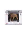 Q9899-A83 Orman Hayvanları Figürleri -Birliktoys