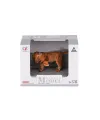Q9899-A83 Orman Hayvanları Figürleri -Birliktoys
