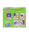 JRD967-9 Kare Survivor Joyistik Denge Oyunu -Birliktoys