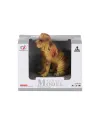 Q9899-A99 Figür Köpek Seri -Birliktoys