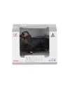 Q9899-A99 Figür Köpek Seri -Birliktoys