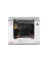Q9899-A99 Figür Köpek Seri -Birliktoys