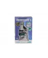 SD661 STEAM MİKROSKOP SETİM