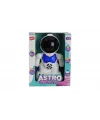 URT010-005 ASTRO ROBOTTO