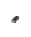 FY6358-12D 1 36 METAL ÇEKBIRAK SESLİ IŞIKLI TESLA