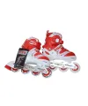 6062CN Paten M 35-38 Renk Seçilemez