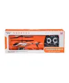 LH-1204 Kumandalı Kanal Helikopter 3.5 -Can