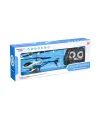 LH-1204 Kumandalı Kanal Helikopter 3.5 -Can
