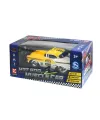 MK8037BUZ KUM 1 16 SESLİ IŞIKLI DRİF