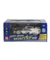 MK8038B UZ KUM 1 16 SESLİ IŞIKLI DRİF