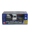 MK8129B UZ KUM 1 16 SESLİ IŞIKLI DRİF