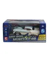 MK8021B UZ KUM 1 16 SESLİ IŞIKLI DRİF