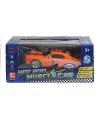 MK8026B UZ KUM 1 16 SESLİ IŞIKLI DRİF