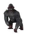 99850-4 King Kong Figür -Can Oyuncak