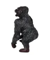 99850-4 King Kong Figür -Can Oyuncak