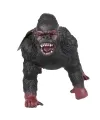 9989-3 King Kong Figür -Can Oyuncak