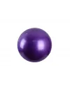 B30423117 PİLATES YOGA TOPU