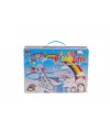 777-3 KUT PENGUEN