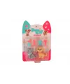 8910-E47 KUT PET SHOP