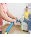 59100 BESTWAY 36X37 5 91CMX96 CM WONDERJUMP TRAMPOLİNE