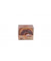 OND-007 PLASTİK OYUNCAK