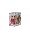 2201 KUMANDALI SESLİ KÖPEK
