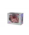 LD77002C KUTULU BEBEK