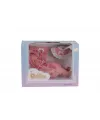 LD77002C KUTULU BEBEK
