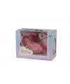 LD77002C KUTULU BEBEK