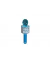 EMR-101 KUTULU KARAOKE MİKROFON
