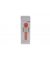 EMR-101 KUTULU KARAOKE MİKROFON
